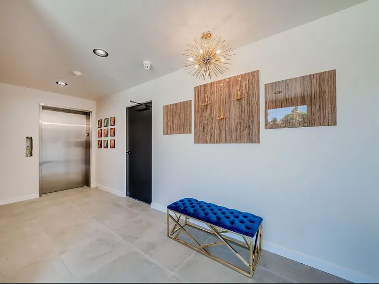 7018 Alabama Ave #3 — Photo 14