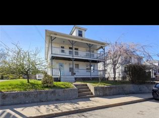 50 Stillman Ave #1, Pawcatuck, CT 06379
