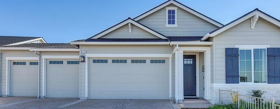 1st image of 7032 Ivory Gables St