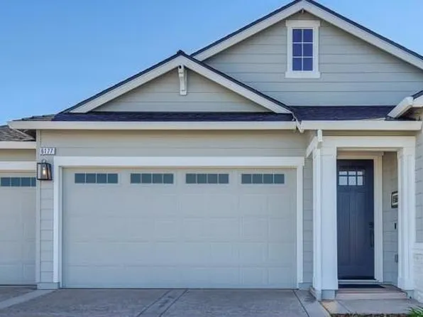 7032 Ivory Gables St, Roseville, CA 95747