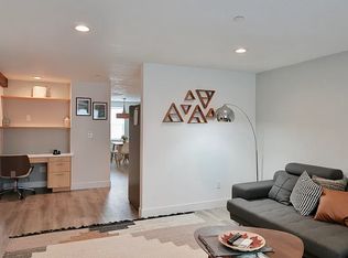112 E Main Ave, Chewelah, WA 99109