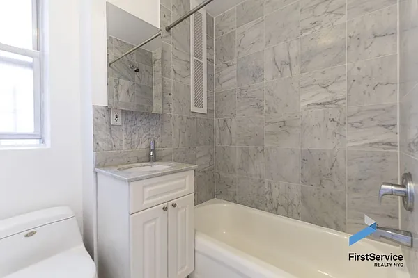 Rented by FirstService Realty (legacy) | media 35