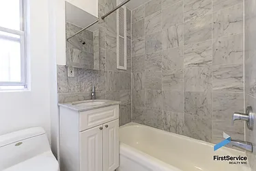 Rented by FirstService Realty (legacy)