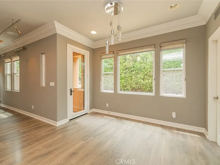108 Ambiance — Photo 15