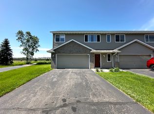(Undisclosed Address), Shakopee, MN 55379