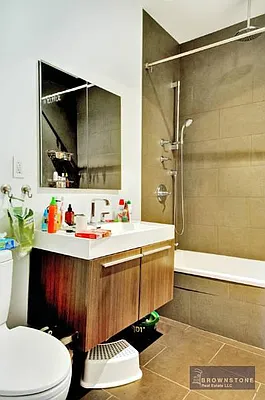 Sold by Brownstone Real Estate | media 18