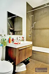 Sold by Brownstone Real Estate