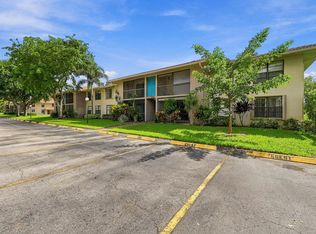 9935 Pineapple Tree Dr APT 108, Boynton Beach, FL 33436