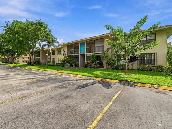 9935 Pineapple Tree Dr APT 108, Boynton Beach, FL 33436