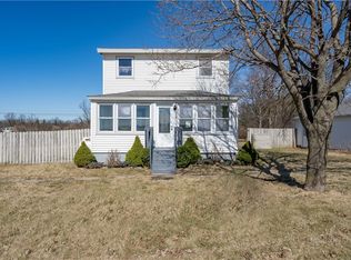 18035 State Route 12f, Dexter, NY 13634