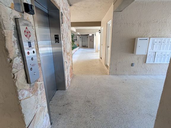 3rd image of (Undisclosed Address)