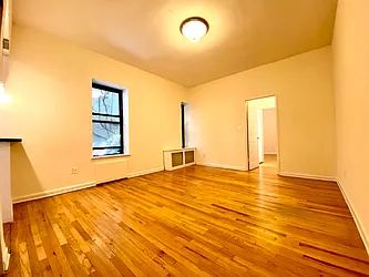 Rented by City & Suburban