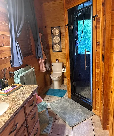 111 McIntosh Way — Photo 8