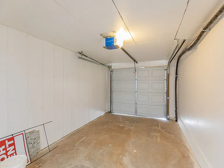 1740 Van Ct — Photo 30