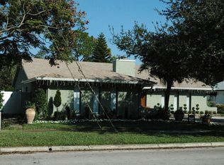 2915 Summerfield Rd, Winter Park, FL 32792