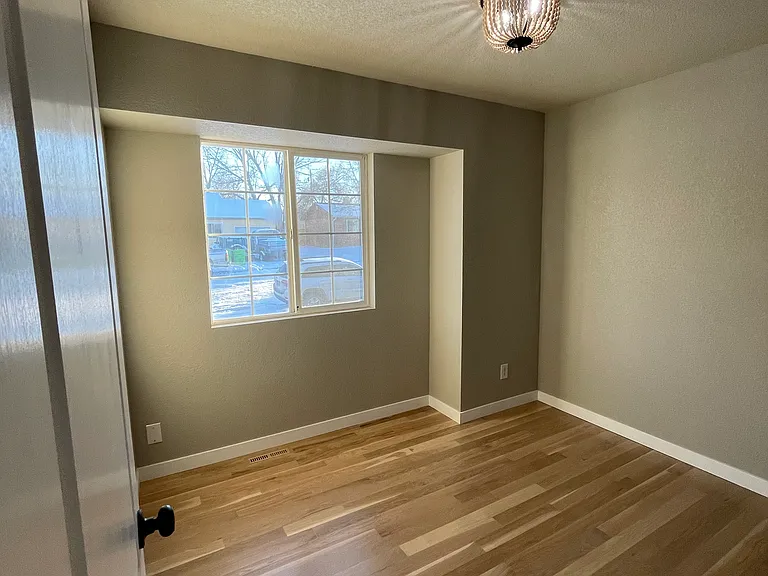 754 2nd Street Ct — Photo 3