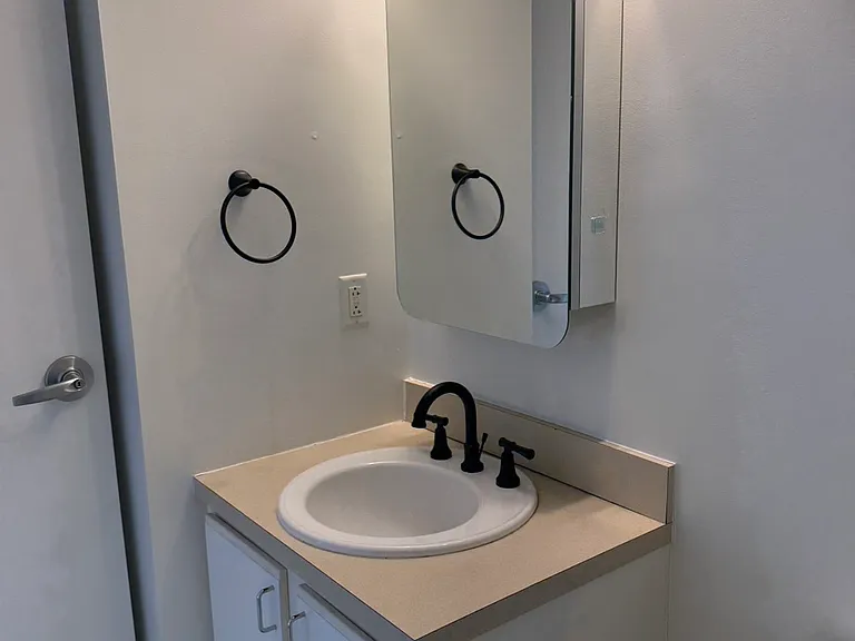 534 Commonwealth Ave #6E — Photo 13