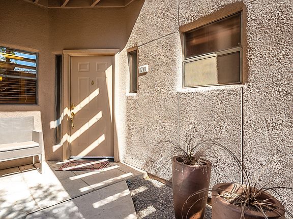 2nd image of 6655 N Canyon Crest Dr Unit 17101