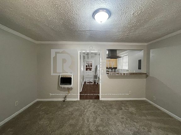 3rd image of 1214 James St