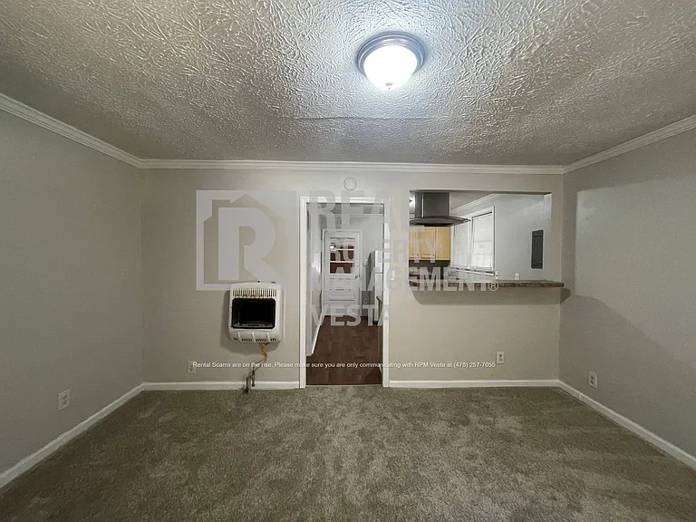 1214 James St — Photo 3