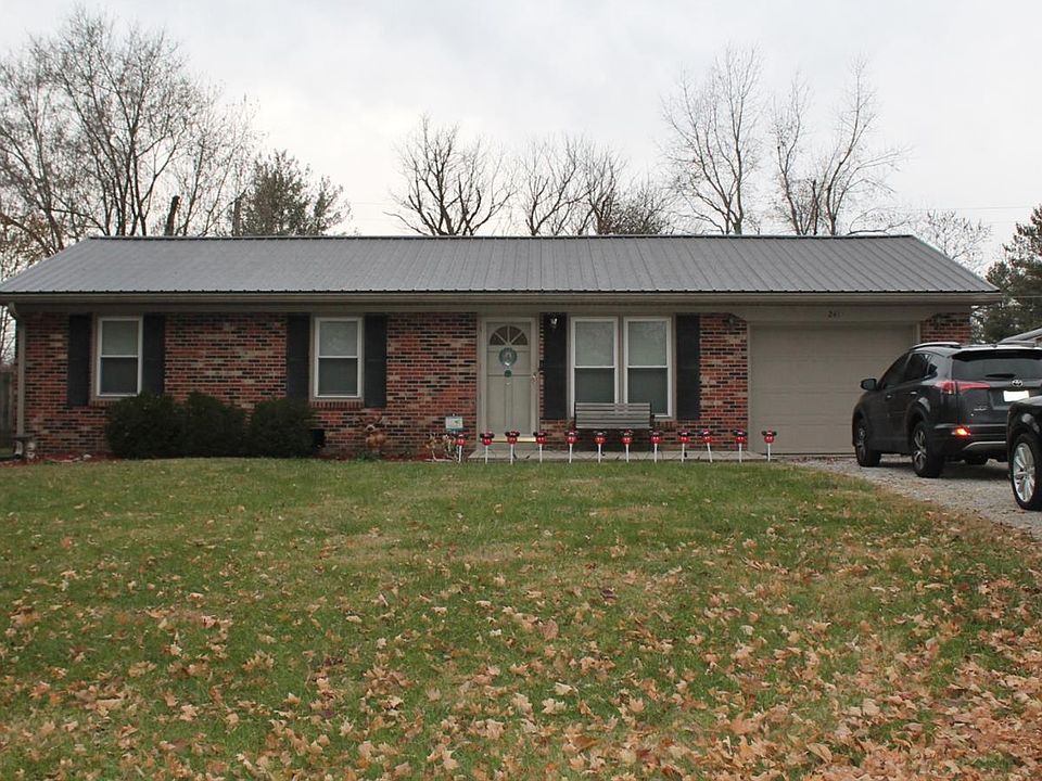 1st image of 241 Sullivan Ln