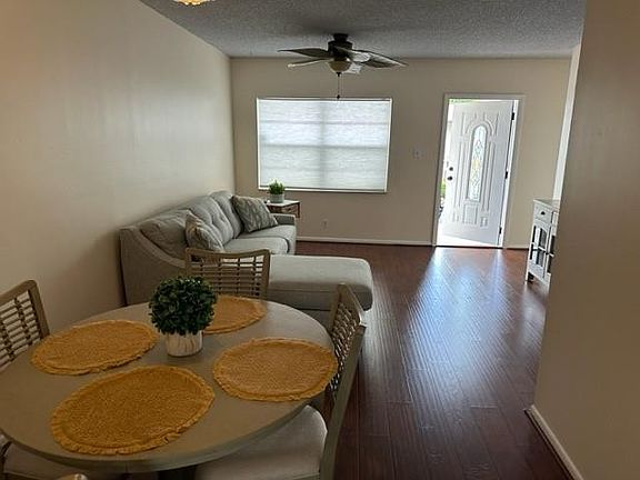 3rd image of 550 NW 80th Avenue #205