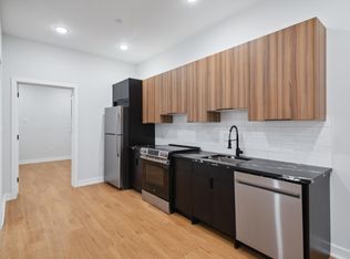 4145 W Girard Ave APT 3, Philadelphia, PA 19104