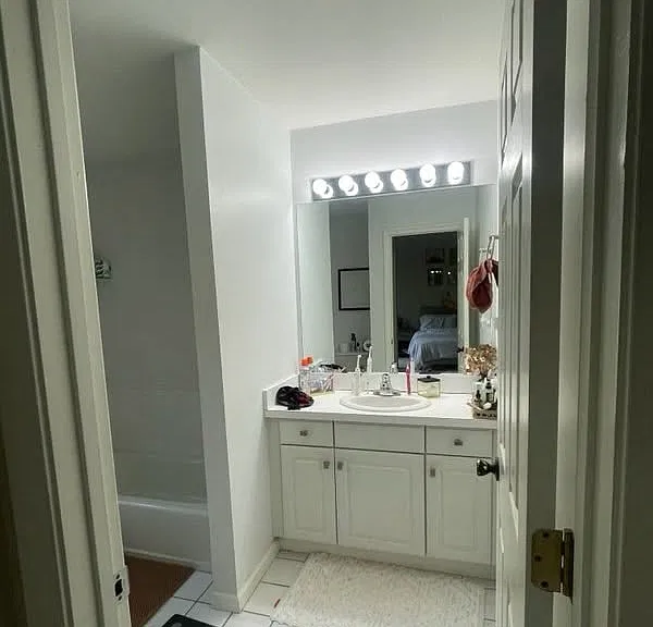 132 Morningside Ct — Photo 14