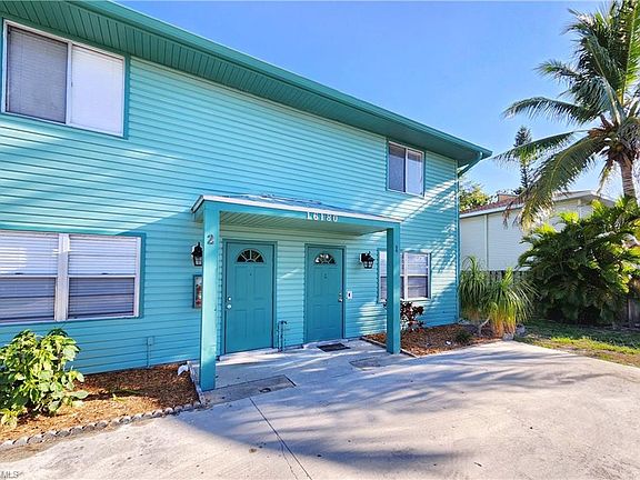 2nd image of 16180 Dublin Cir APT 2