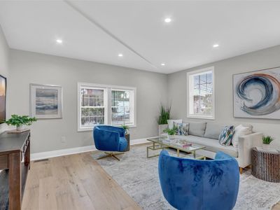 2614 Milburn Avenue, Baldwin, NY, 11510
