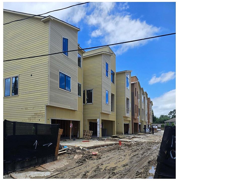 2nd image of 8704 Vadecha Dr