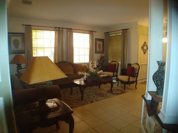 4th image of 1591 Briar Oak Dr