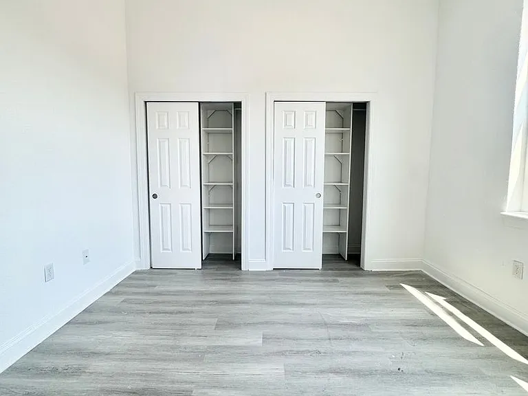 The Apartments at M — Photo 41