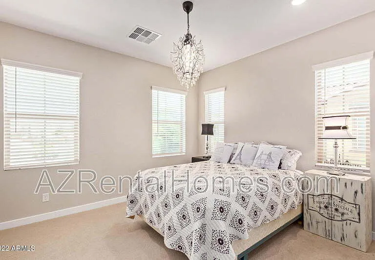 155 N Lakeview Blvd #136 — Photo 14