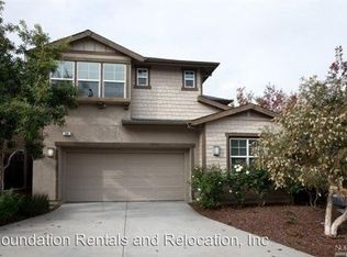 29 Sequoia Rd, San Rafael, CA 94903