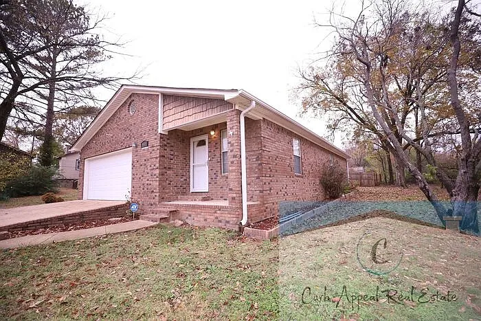 908 E Word Ave — Photo 2