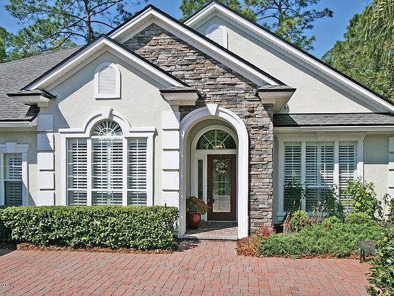 2nd image of 820 Cypress Crossing Trl