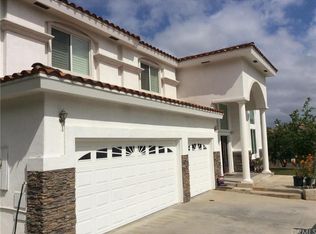 15226 Bernard Ct, Hacienda Heights, CA 91745