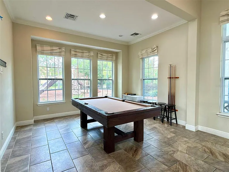 15381 Honeybell Dr — Photo 28
