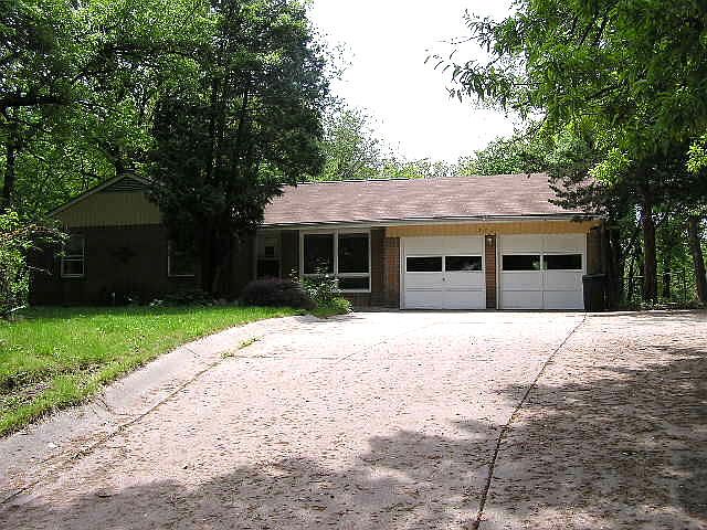3701 N.W. 56th St.