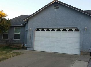 2785 Shasta St, Redding, CA 96001