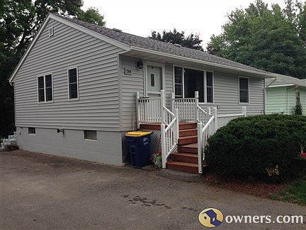 Newly Remodled Rambler