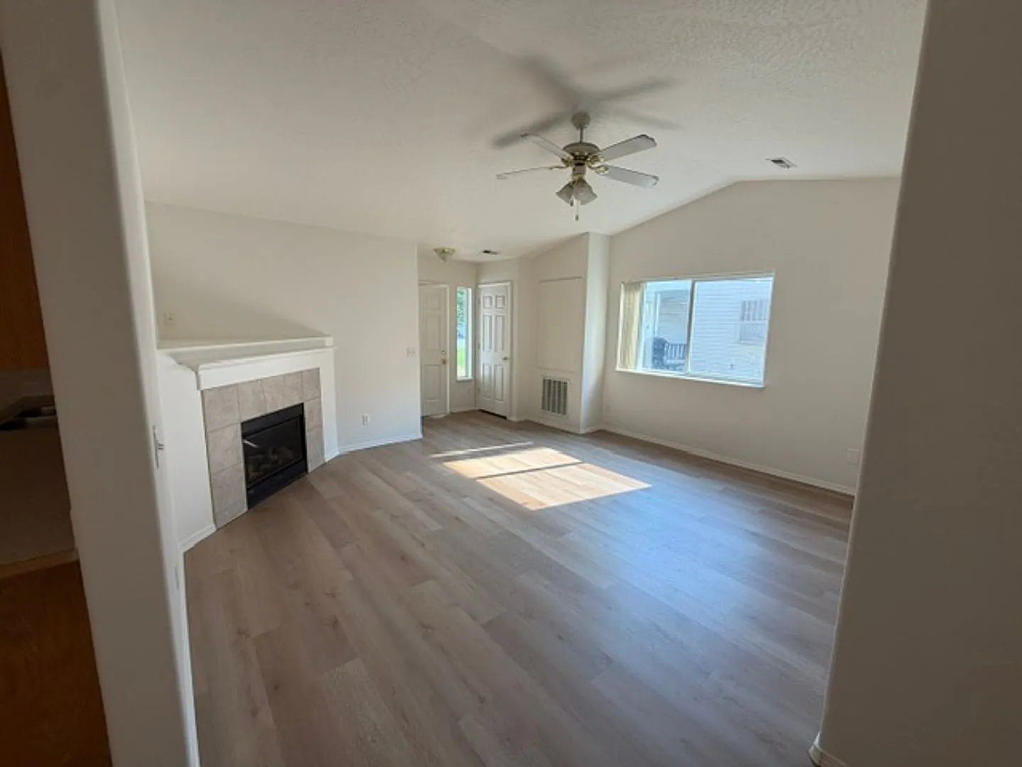 104 & 108 E Jadynn Ct. — Photo 4