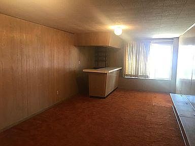 3rd image of 2747A 39th Ave