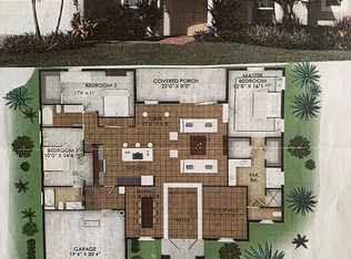 170 SW Pilsner Cir, Port Saint Lucie, FL 34953