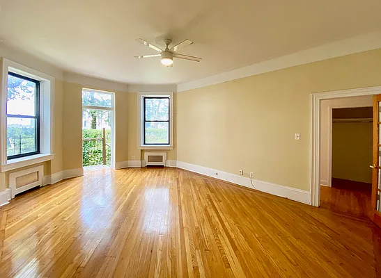 Rented by Douglas Elliman | media 1