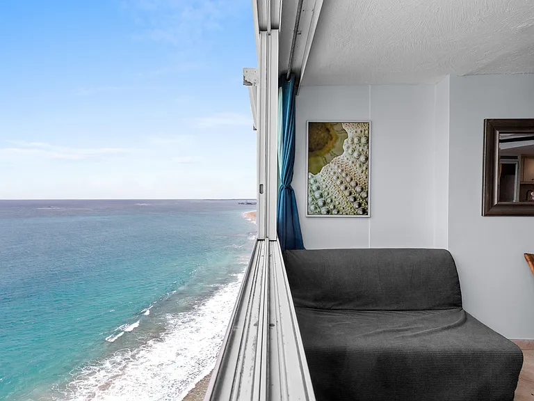 1479 Ashford Avenue Condado Del Mar #2001 — Photo 13
