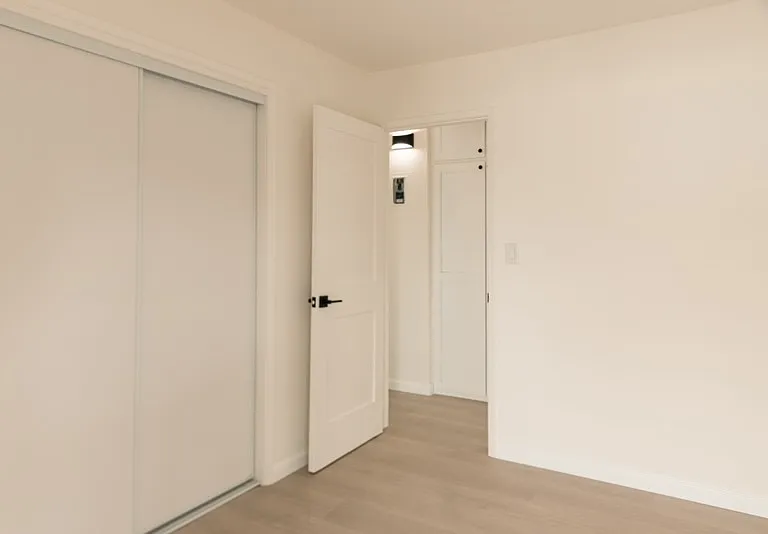 2014 Morgan Ln #4 — Photo 23