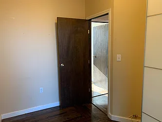 Rented by Voro, LLC