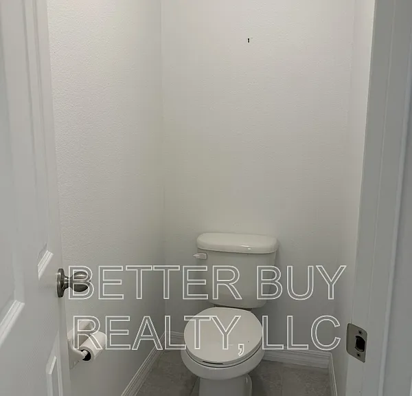 16 Kalendar Ct — Photo 23